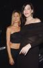 Photographs of Jennifer Aniston -  2002, Apr 14 - MTV Icon, Sony Pictures Studios, Culver City, CA  -  Other TV Appearances  Last additions - Other TV Appearances